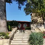 El Campanario * Guinicio