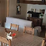 El Campanario *