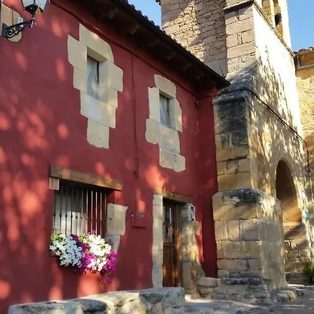 El Campanario Holiday home *