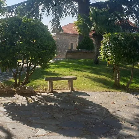 El Campanario *