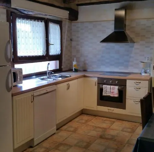 El Campanario * Guinicio